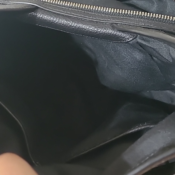 Coach Hobo - Picture 5 of 5